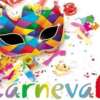 Festa della Radeca (o Carnevale Storico di Frosinone)