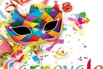 Festa della Radeca (o Carnevale Storico di Frosinone)
