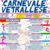 Carnevale Vetrallese