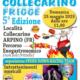 Collecarino Frigge