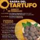 Tartufo in festa