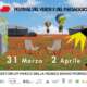 Festival del Verde e del Paesaggio
