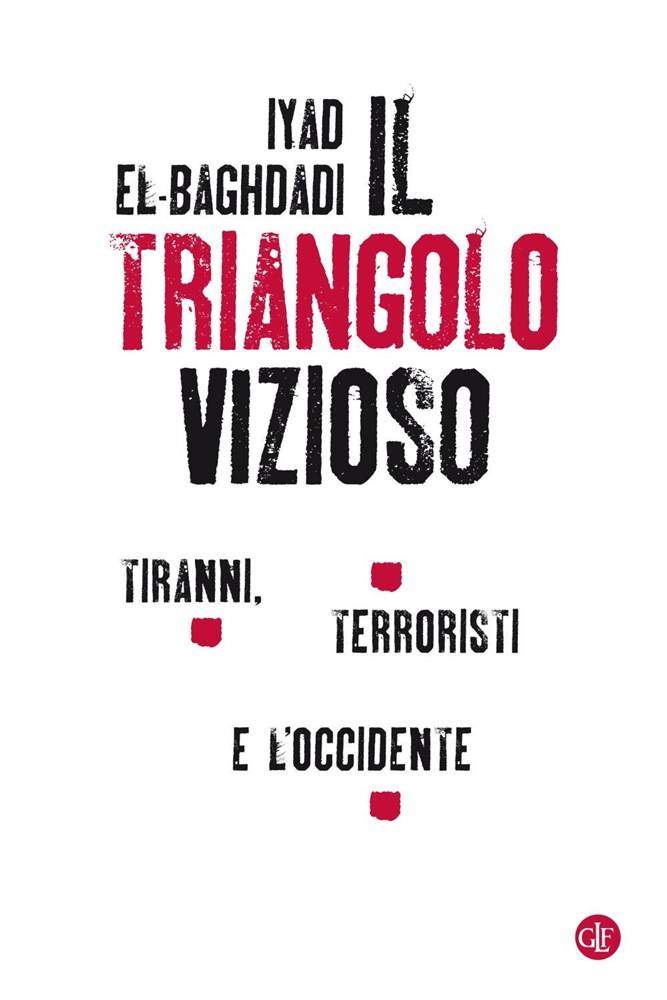 Iyad El-Baghdadi, Catherine Cornet e Giuliano Battiston su Il triangolo vizioso. VIII lezione per la SPP di Grande come una Città