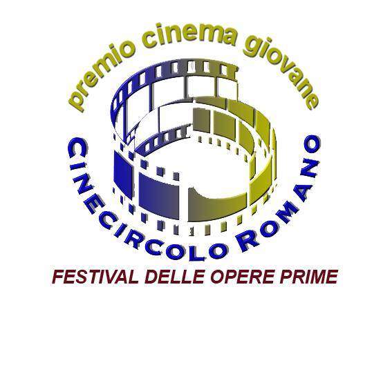 Premio Cinema Giovane e Festival delle Opere Prime