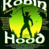 Ribin-Hood - Il Musical