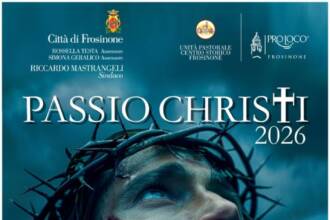 Passio Christi