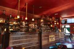 Chimera Pub Cassino