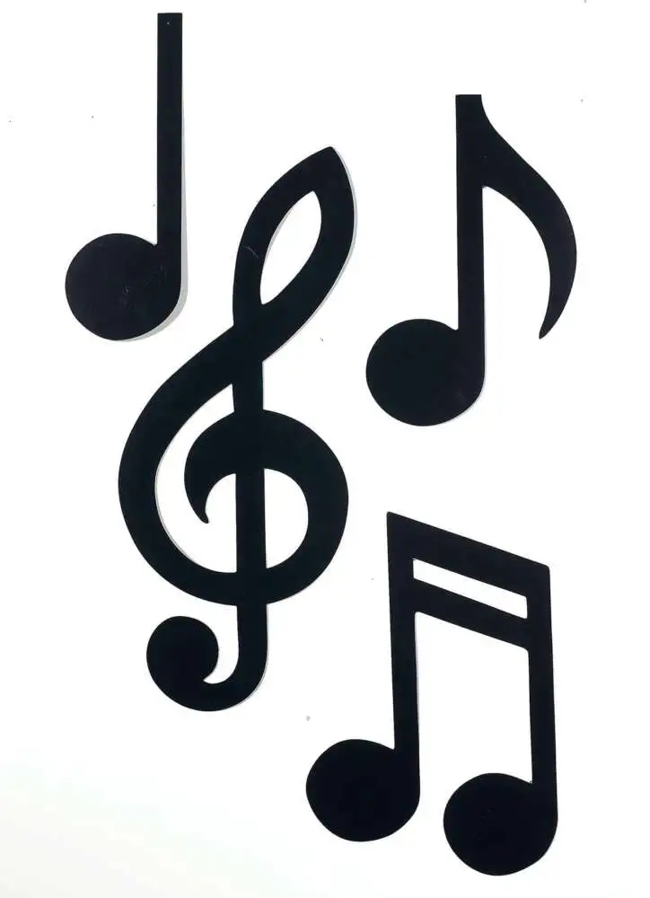 Image default