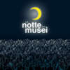 Notte dei Musei Notte dei Musei