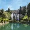 Villa d’Este e Artificialia et Mirabilia