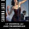 Sabina Jazz Festival