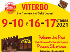 CioccoTuscia