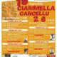 Sagra della Ciammella a Cancellu