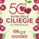 Sagra delle Ciliegie