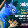 Aniene Festival