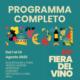 Fiera del Vino