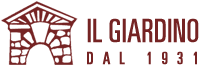 giardino-logo