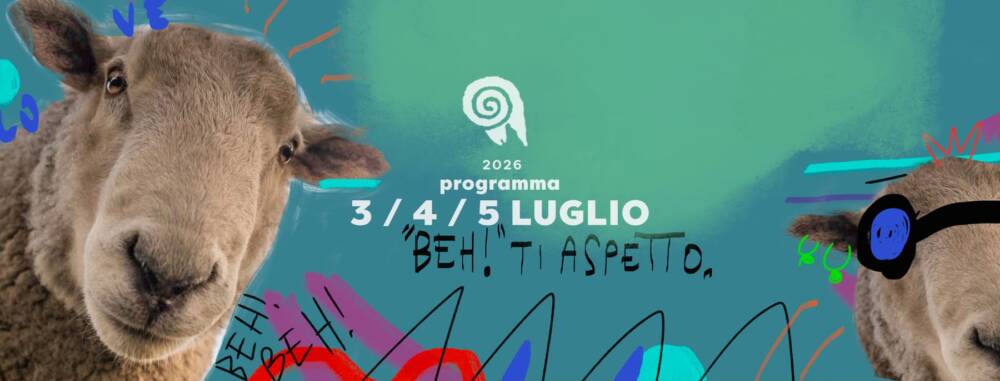 Musica, Spettacoli e Danza nel Lazio nel Lazio Pastorizia in Festival
