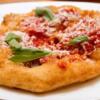 Festa della Pizza fritta