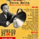 Viadibanda... Cammina nella musica