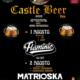 Castle Beer