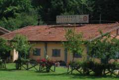 la vecchia ruota accumoli