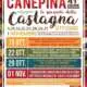 Giornate della Castagna Canepina