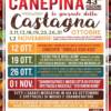 Giornate della Castagna Canepina