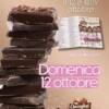 Cioccofest