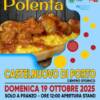 Sagra della Polenta