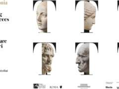 I marmi Torlonia. Collezionare capolavori