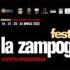 La Zampogna – Festival di Musica e Cultura Tradizionale