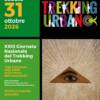 Trekking Urbano a Terracina Trekking Urbano a Terracina