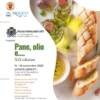 Pane, Olio, e…