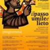 Il Passo umile e lieto