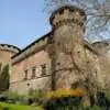 Castello Orsini-Misciattelli