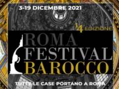 Festival Barocco