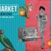 Vintage Market Vintage Market