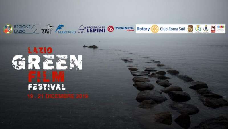 Green Film Festival