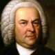 Maratona musicale
