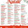 Natale a Tarquinia