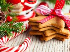 Natale al rione Moscatelli
