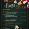 Natale a Frasso