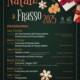 Natale a Frasso