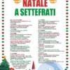 Natale a Settefrati