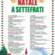 Natale a Settefrati