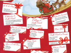 Natale Carpinetano