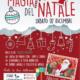 Natale a Frasso