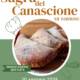 Sagra del Canascione