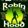 Robin Hood- il musical